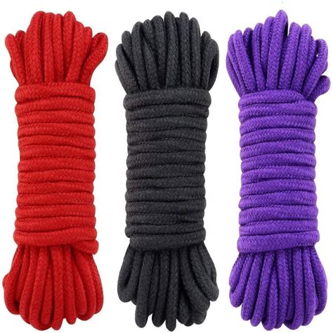 amazon shibari rope